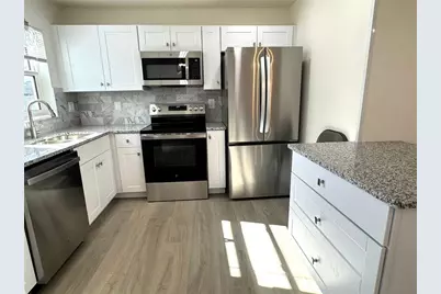 3813 42nd Street W #37, Bradenton, FL 34205 - Photo 15