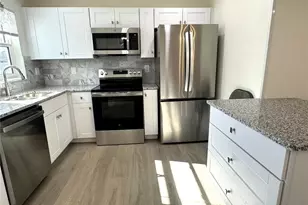 3813 42nd St W, Bradenton, FL 34205 - Photo 15