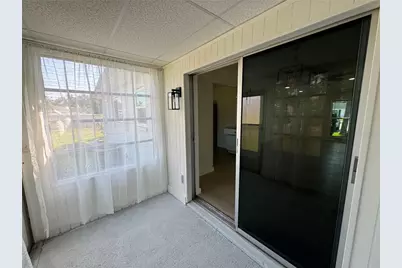 3813 42nd Street W #37, Bradenton, FL 34205 - Photo 37