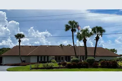 3813 42nd Street W #37, Bradenton, FL 34205 - Photo 43