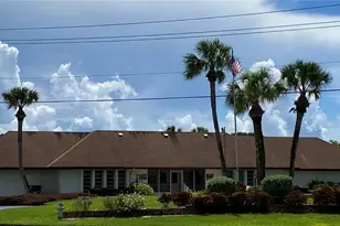 3813 42nd St W, Bradenton, FL 34205 - Photo 43