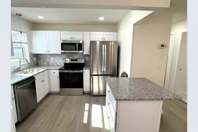 3813 42nd Street W #37, Bradenton, FL 34205 - Photo 17