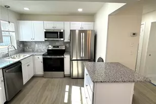 3813 42nd St W, Bradenton, FL 34205 - Photo 17