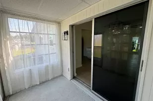3813 42nd St W, Bradenton, FL 34205 - Photo 39
