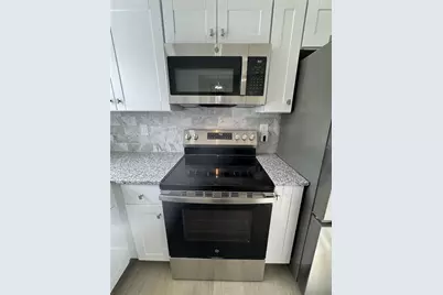 3813 42nd Street W #37, Bradenton, FL 34205 - Photo 19