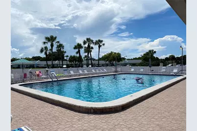 3813 42nd Street W #37, Bradenton, FL 34205 - Photo 49