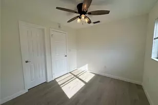 3813 42nd St W, Bradenton, FL 34205 - Photo 33