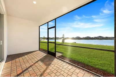 3928 Sweet Alyssum Terrace, Alva, FL 33920 - Photo 23