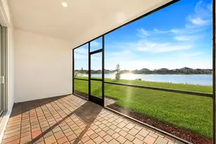 3928 Sweet Alyssum Terrace, Alva, FL 33920 - Photo 23