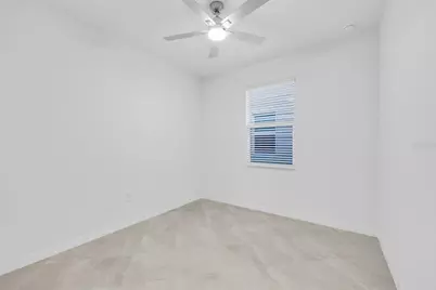 3928 Sweet Alyssum Terrace, Alva, FL 33920 - Photo 19