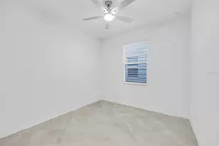 3928 Sweet Alyssum Terrace, Alva, FL 33920 - Photo 19