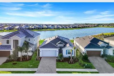 3928 Sweet Alyssum Terrace, Alva, FL 33920 - Photo 1