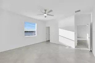 3928 Sweet Alyssum Terrace, Alva, FL 33920 - Photo 13