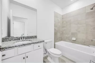 3928 Sweet Alyssum Terrace, Alva, FL 33920 - Photo 17