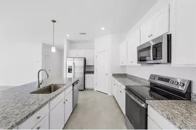 3928 Sweet Alyssum Terrace, Alva, FL 33920 - Photo 9