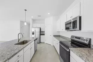 3928 Sweet Alyssum Terrace, Alva, FL 33920 - Photo 9