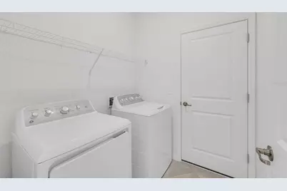 3928 Sweet Alyssum Terrace, Alva, FL 33920 - Photo 21