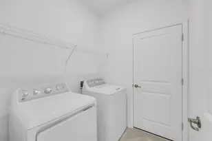 3928 Sweet Alyssum Terrace, Alva, FL 33920 - Photo 21