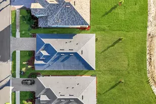 3928 Sweet Alyssum Terrace, Alva, FL 33920 - Photo 25