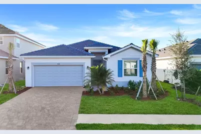 3928 Sweet Alyssum Terrace, Alva, FL 33920 - Photo 3