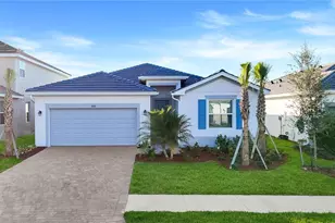 3928 Sweet Alyssum Terrace, Alva, FL 33920 - Photo 3