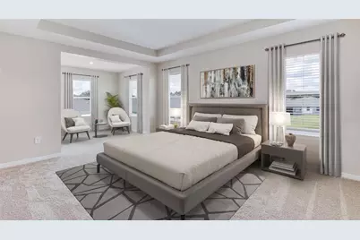 1819 Cobb Trail, Parrish, FL 34219 - Photo 11