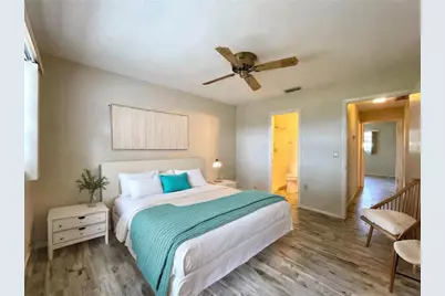 2687 Golf Course Drive #219, Sarasota, FL 34234 - Photo 5