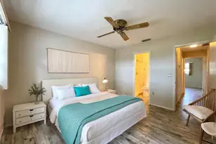 2687 Golf Course Dr, Sarasota, FL 34234 - Photo 5