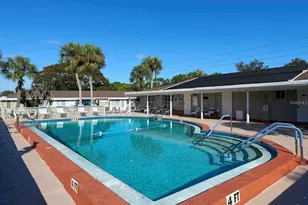 2687 Golf Course Dr, Sarasota, FL 34234 - Photo 13