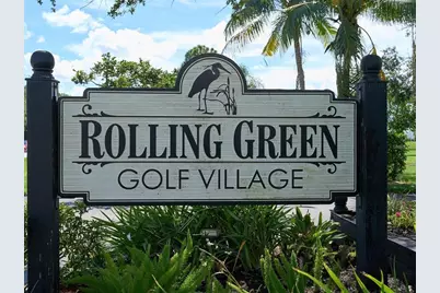 2687 Golf Course Drive #219, Sarasota, FL 34234 - Photo 11