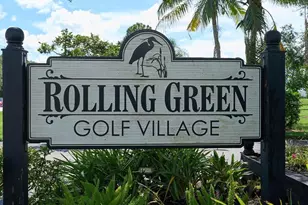 2687 Golf Course Dr, Sarasota, FL 34234 - Photo 11