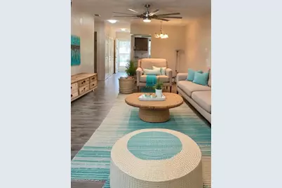 2687 Golf Course Drive #219, Sarasota, FL 34234 - Photo 3