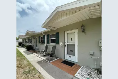 2687 Golf Course Drive #219, Sarasota, FL 34234 - Photo 1