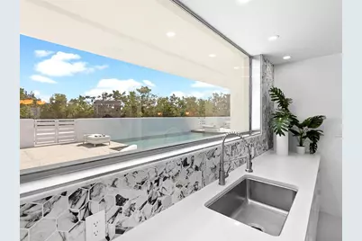 7647 Sanderling Road, Sarasota, FL 34242 - Photo 23