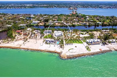 7647 Sanderling Road, Sarasota, FL 34242 - Photo 65