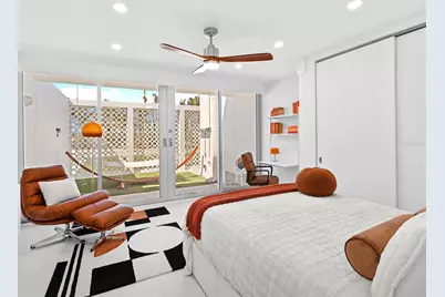 7647 Sanderling Road, Sarasota, FL 34242 - Photo 37