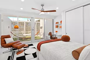 7647 Sanderling Rd, Sarasota, FL 34242 - Photo 37