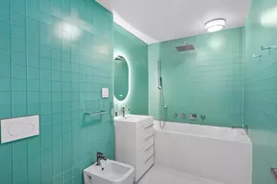 7647 Sanderling Rd, Sarasota, FL 34242 - Photo 43