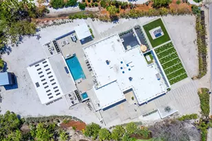 7647 Sanderling Rd, Sarasota, FL 34242 - Photo 63