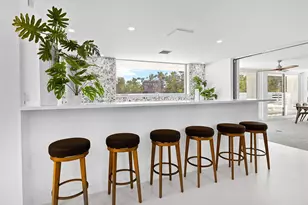 7647 Sanderling Rd, Sarasota, FL 34242 - Photo 21