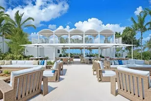 7647 Sanderling Rd, Sarasota, FL 34242 - Photo 75