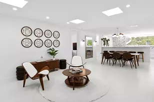 7647 Sanderling Rd, Sarasota, FL 34242 - Photo 15