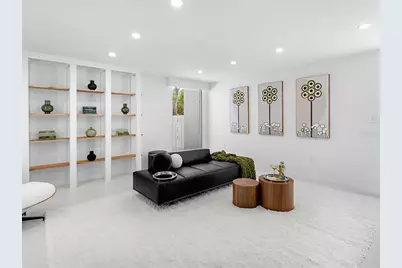 7647 Sanderling Road, Sarasota, FL 34242 - Photo 13