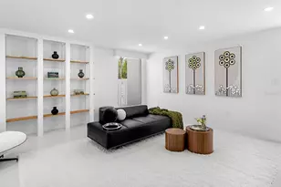 7647 Sanderling Rd, Sarasota, FL 34242 - Photo 13