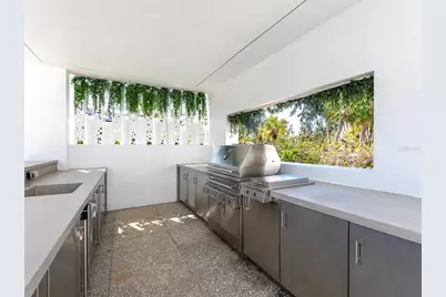 7647 Sanderling Road, Sarasota, FL 34242 - Photo 45