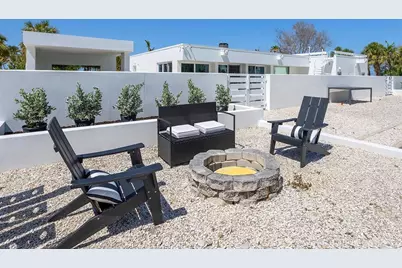 7647 Sanderling Road, Sarasota, FL 34242 - Photo 55