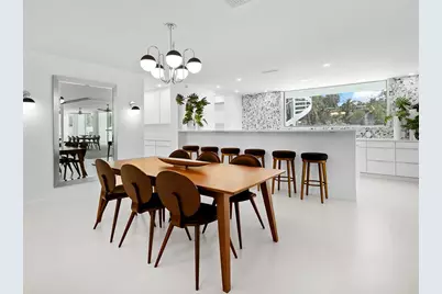 7647 Sanderling Road, Sarasota, FL 34242 - Photo 17