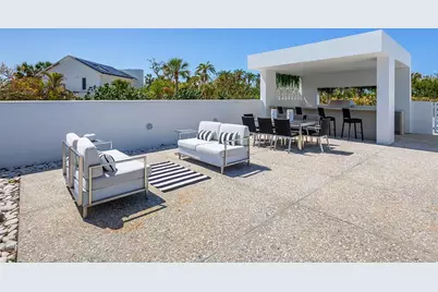 7647 Sanderling Road, Sarasota, FL 34242 - Photo 47