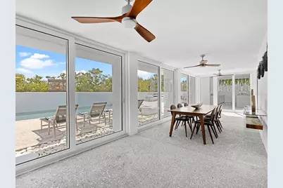 7647 Sanderling Road, Sarasota, FL 34242 - Photo 27