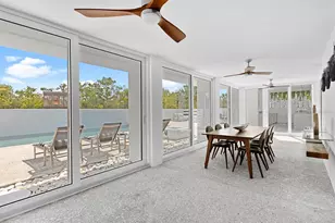 7647 Sanderling Rd, Sarasota, FL 34242 - Photo 27